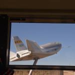 Edwards_0063 (September 20, 2017)